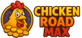 Chicken Road France